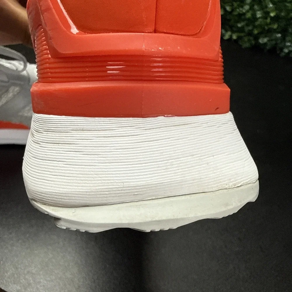 adidas knit sneaker